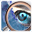 Elecard StreamEye Tools icon